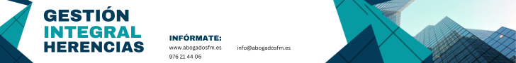 White_And_Blue_Modern_Your_Business_Leaderboard_Ad.png