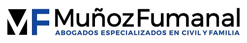 Muñoz_Fumanal-_Mailchimp.jpg