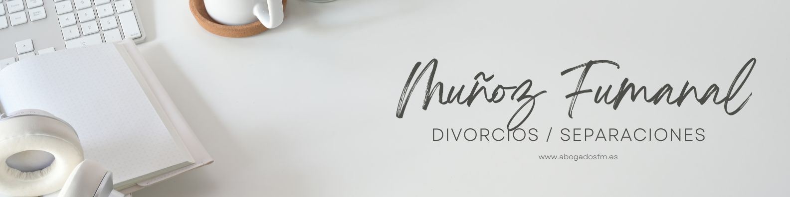 Banner_Para_Linkedin_Recursos_Humanos_Fotográfico_Gris_Claro.jpg