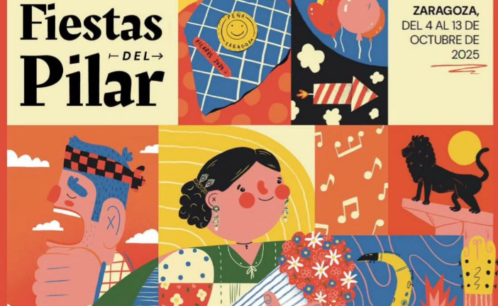 cartel-pilares-2025-zaragoza.png