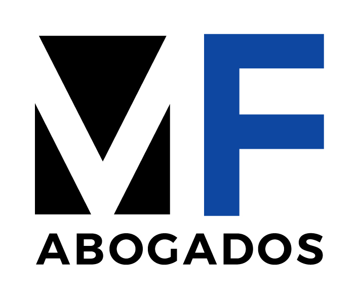 Muñoz_Fumanal-02.jpg