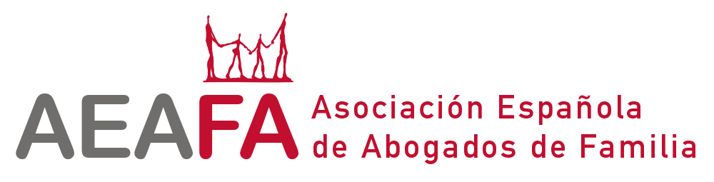 Logo_AEAFA_nuevo.jpg